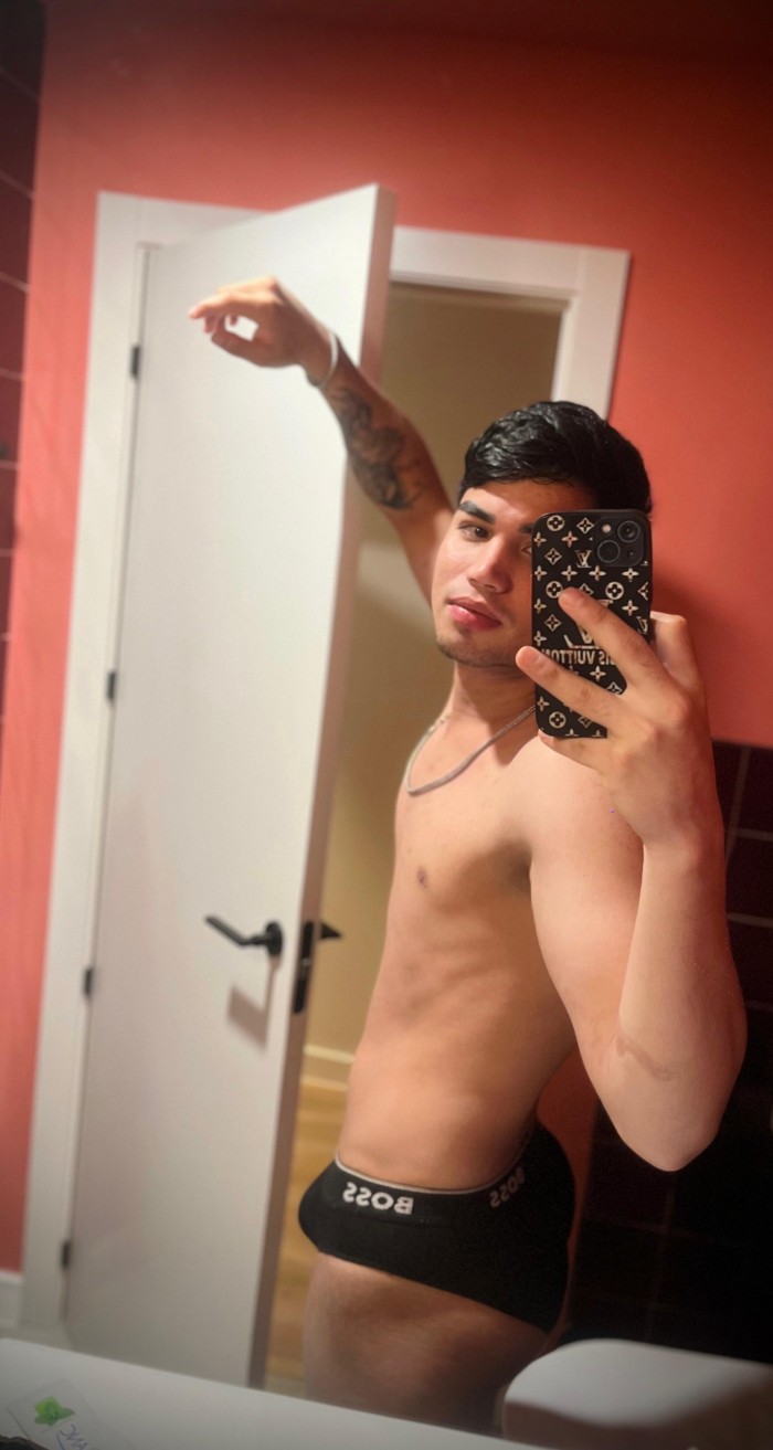 ROEL SCORT EXCLUSIVO RECIÉN LLEGADO