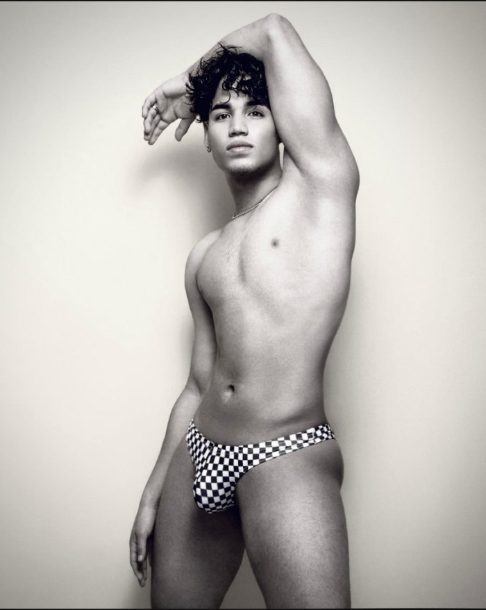 ROEL SCORT EXCLUSIVO RECIÉN LLEGADO