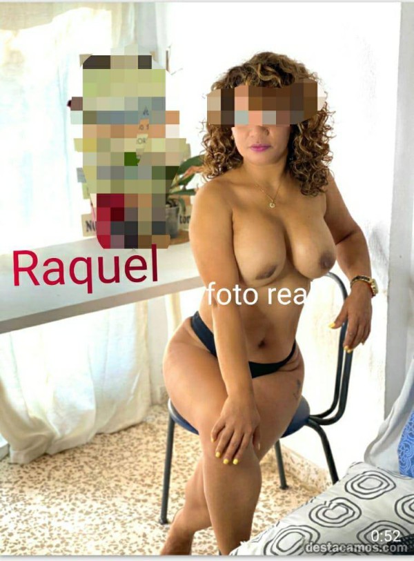 BRASILEÑA MAS CALENTORRA