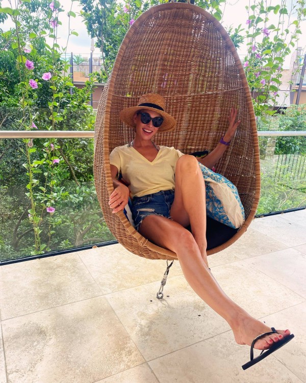 SEXO ECONÓMICO LLAMA O WHATSAPP