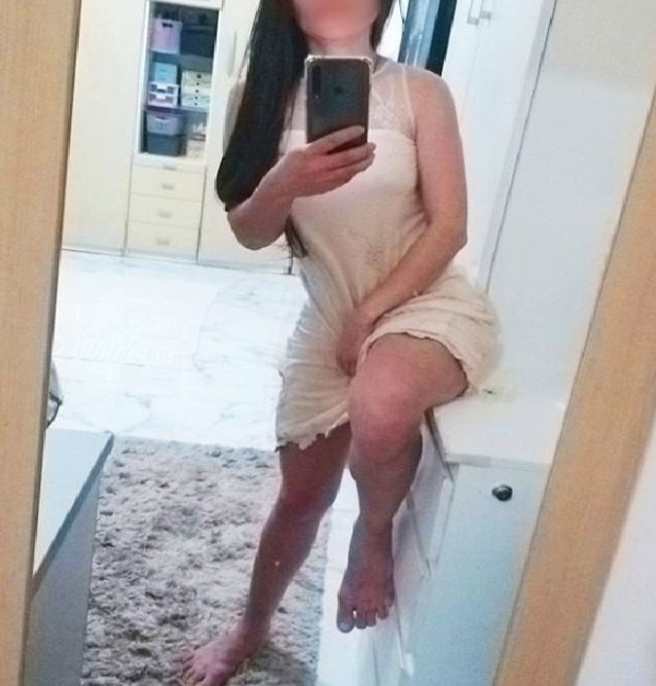 SEXO ECONÓMICO LLAMA O WHATSAPP