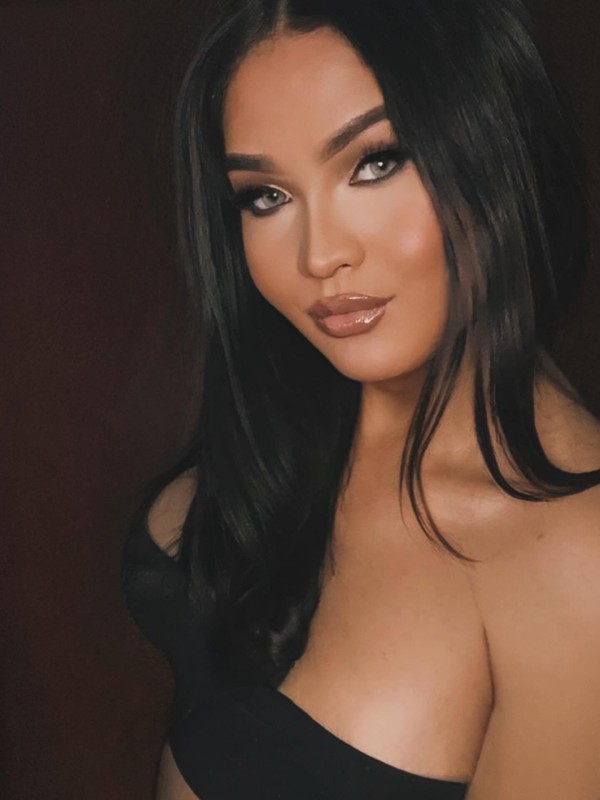 PLAYA DE SAN JUAN NEW ALEJA ACTIVA PASIVA DISPONIBLE SEXTING PRESENCIAL