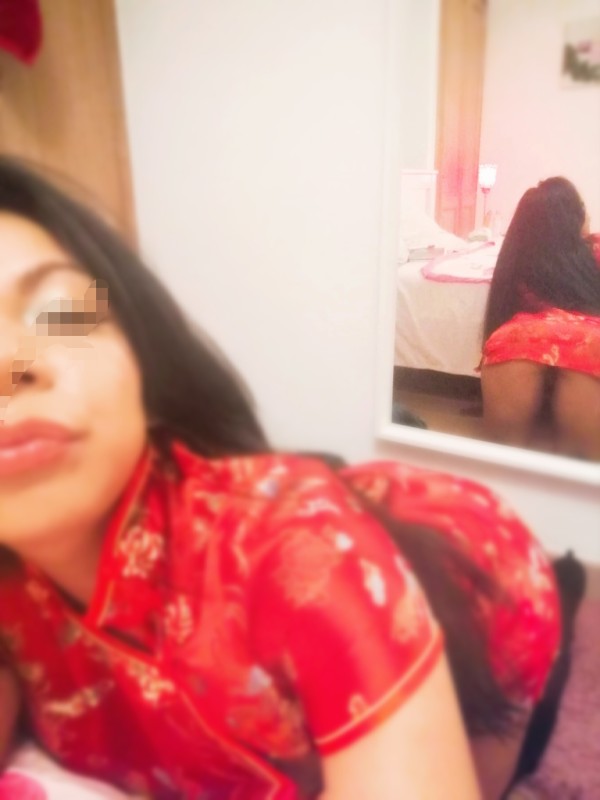 TOKIO Lingam prostati morb atope déjame aceitart SALIDS HOTEL PUb swinger