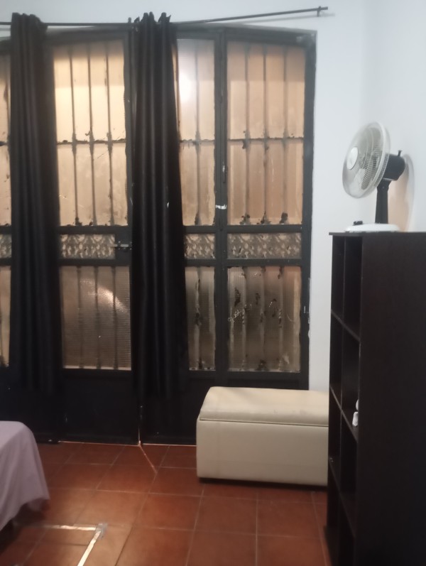 ALQUILER DE HABITACIONES ZONA CENTRICA 150€