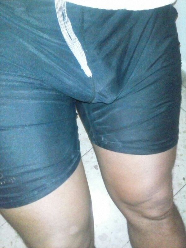 masaje erotico sexual a domicilio y mucho aguante