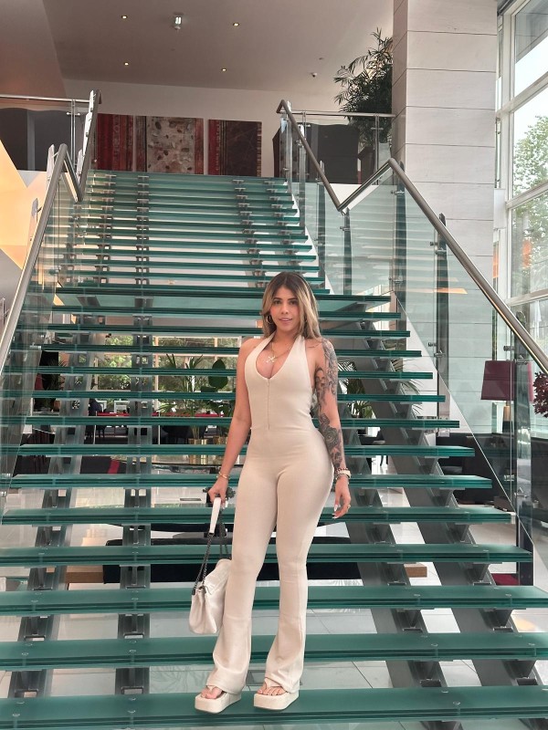 NOVEDAD RUBIA SEXY FOTOS REALES EN TU CUIDAD