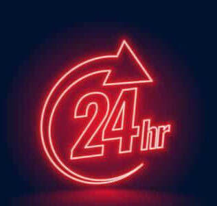 ¡LA PASAREMOS DE CINE…DE ESO ME ENCARGO YO *SEXO*MORBO*FIESTA! OPEN 24HR