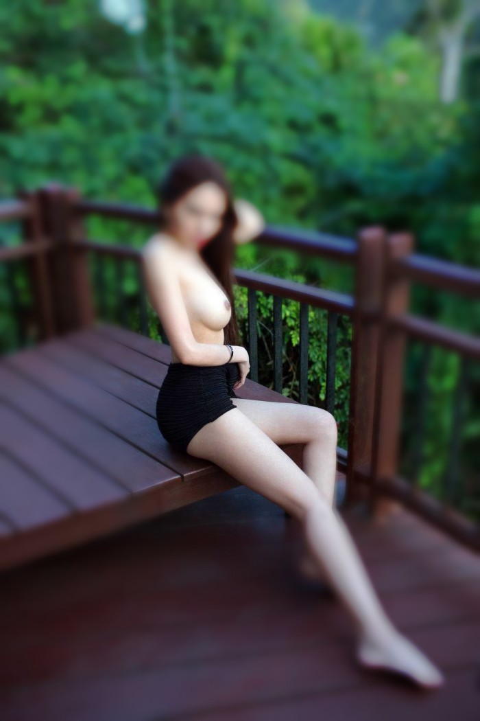 Nueva Guapísima más bella q verás fotos!Sensible