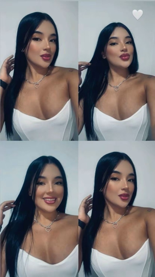 30,40,50,80,100 fiesteras loquilla pocos días en Murcia independiente