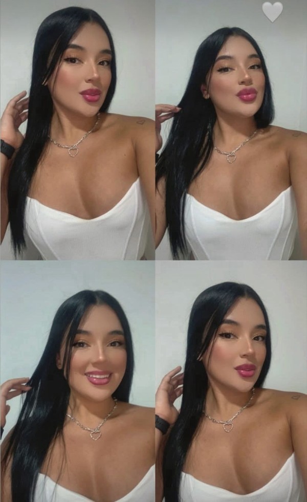 30,40,50,80,100 fiesteras loquilla pocos días en Murcia independiente