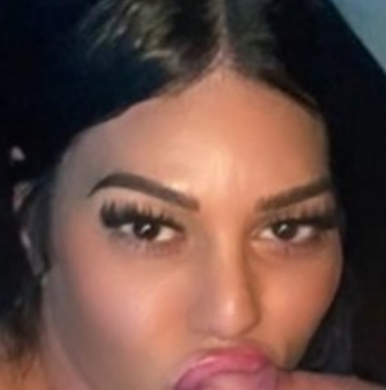 Caliente en casa quieres jugar doy leche