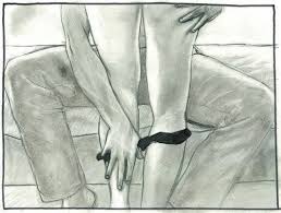 Busco mujer para encuentro discreto