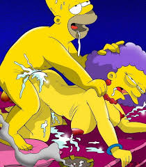 Busco mujer mayor para encuentro