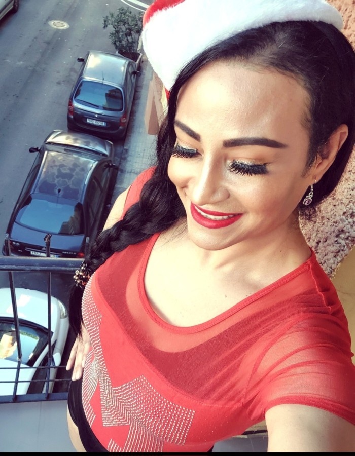 DISPONIBLE AHORA 60€ ACTIVA XXL PASIVA SIN TABUS