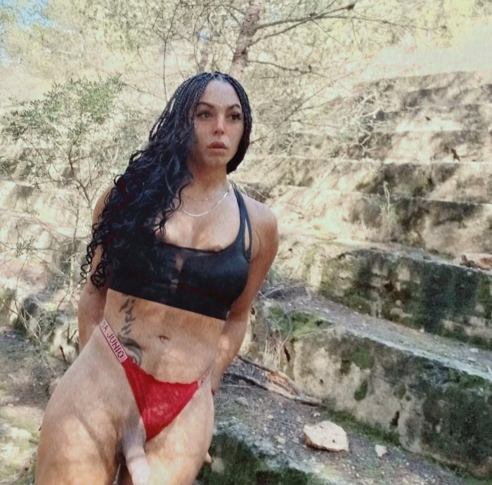 Videollamada  (CONTENIDO) SEXTING