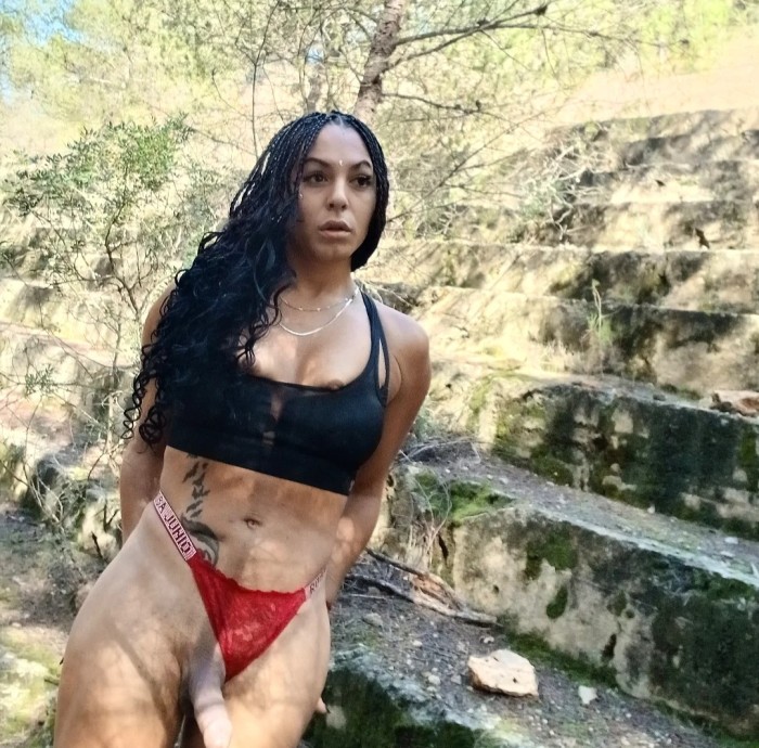 Videollamada  (CONTENIDO) SEXTING