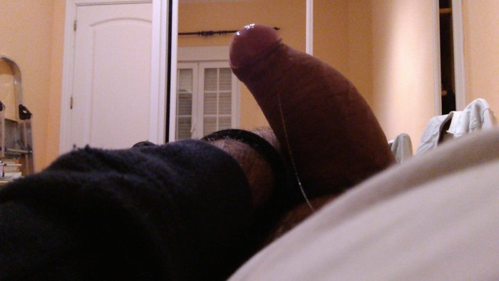 Me ofrezco a mujer muy madura por madrid