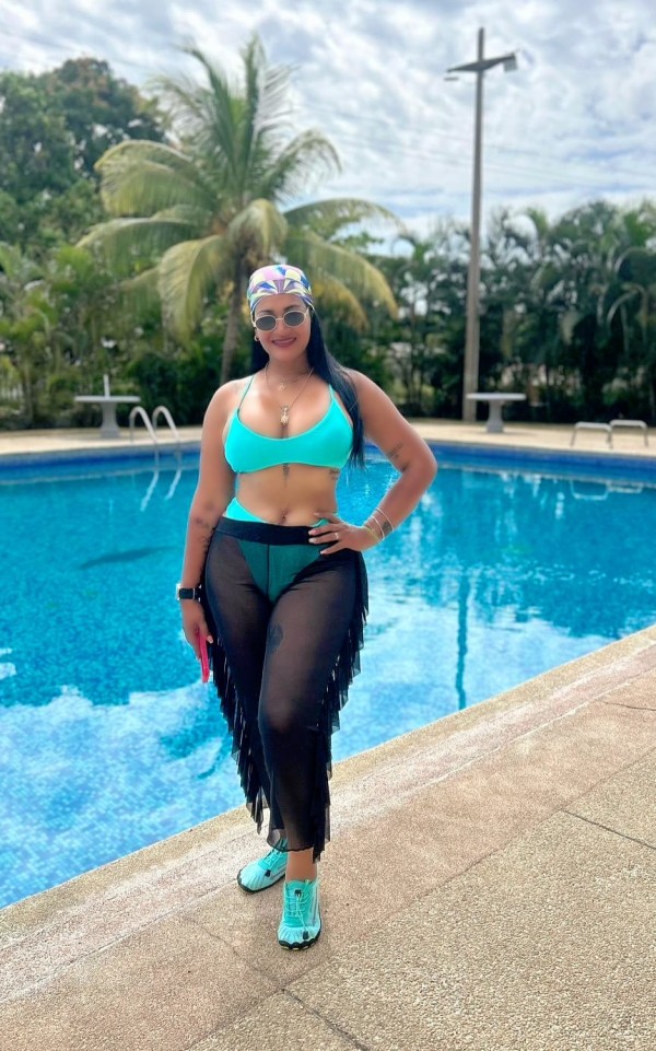 Novedad Casa particular fotos reales 0 engaños fiestera y cariñosa