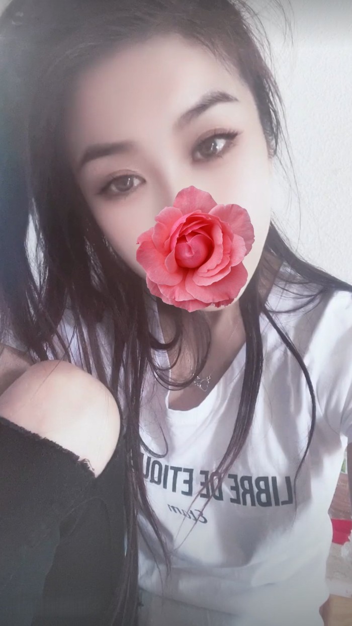 ASIÁTICAS MUY IMPLICADAS BENIMACLET 611031452