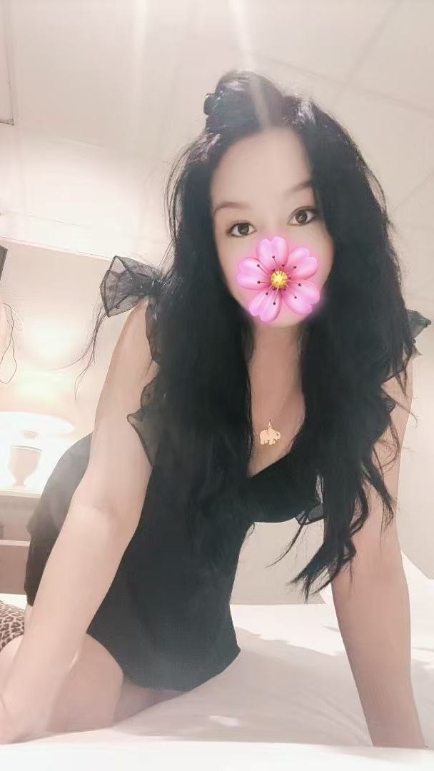 ASIÁTICAS MUY IMPLICADAS BENIMACLET 611031452