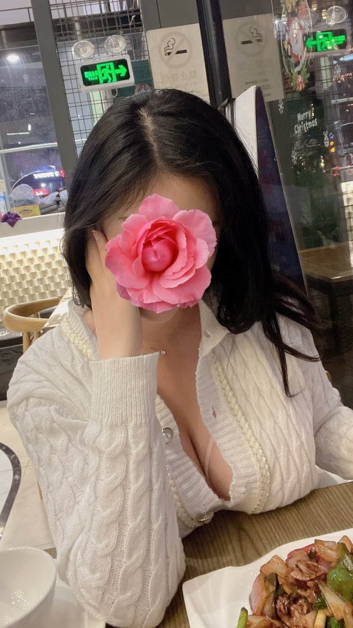 ASIÁTICAS MUY IMPLICADAS BENIMACLET 611031452