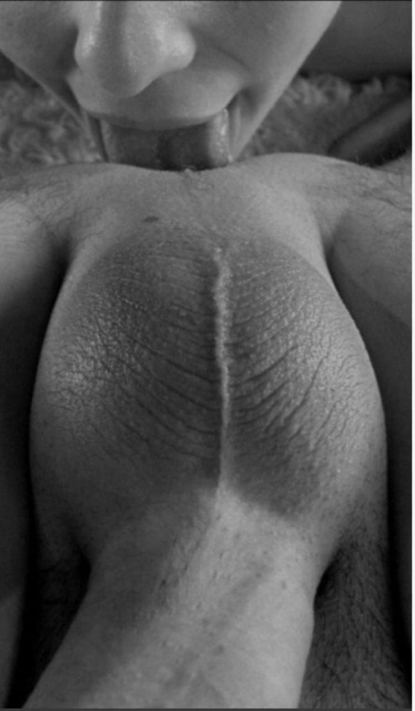 Masaje 1h50 Anal y Beso Negro