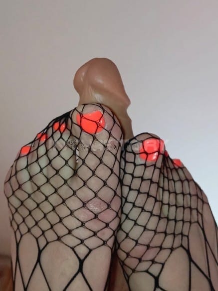 DULCE NUEVA RUBITA 24 HORAS 637828903