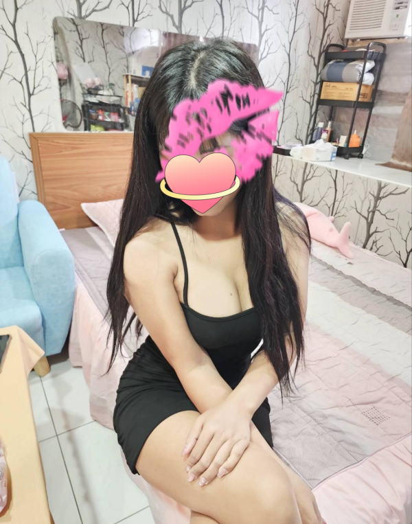 Recien llegadas masajistas sexys cachondas guapas