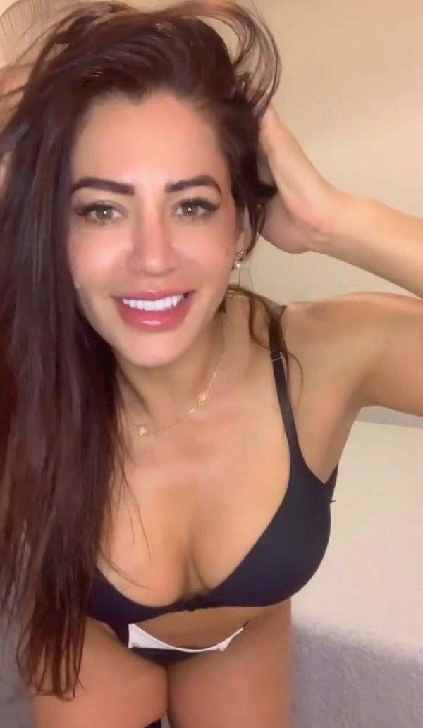 Fiestera se me da bien ser buen acompañante…