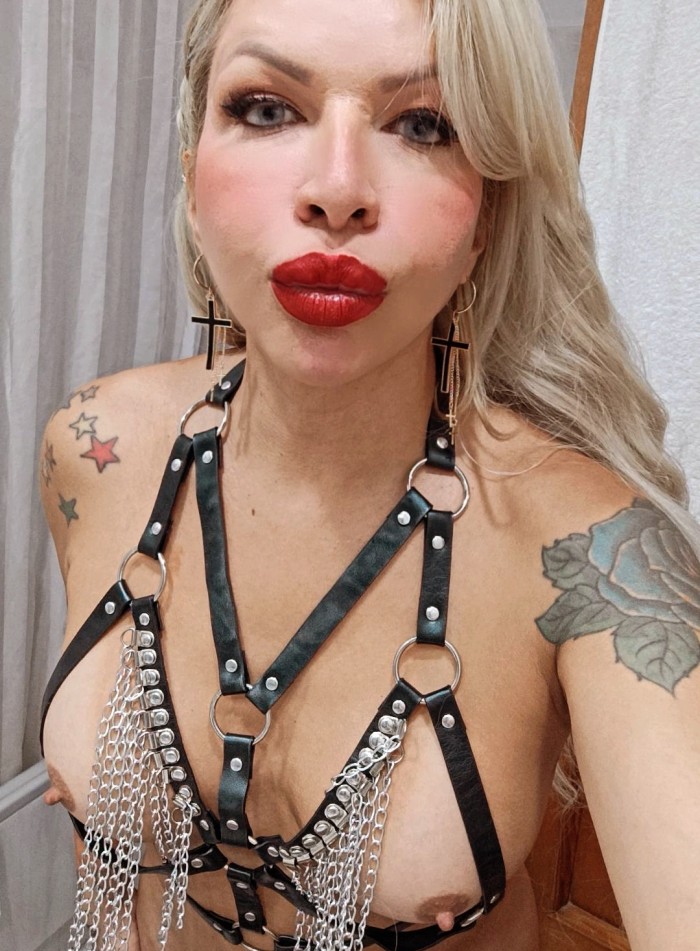 Activa y pasiva en Pozuelo de Alarcón