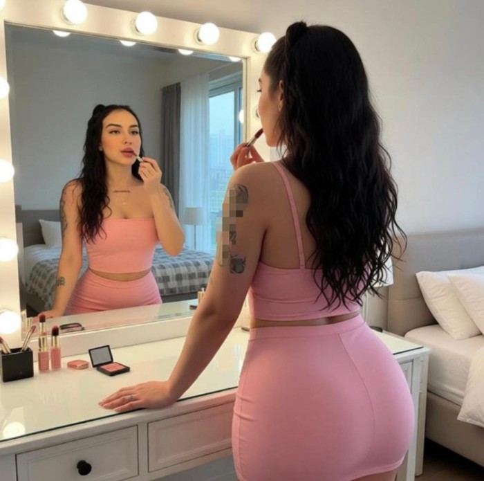 CACHONDA DISPONIBLE Y FIESTERA