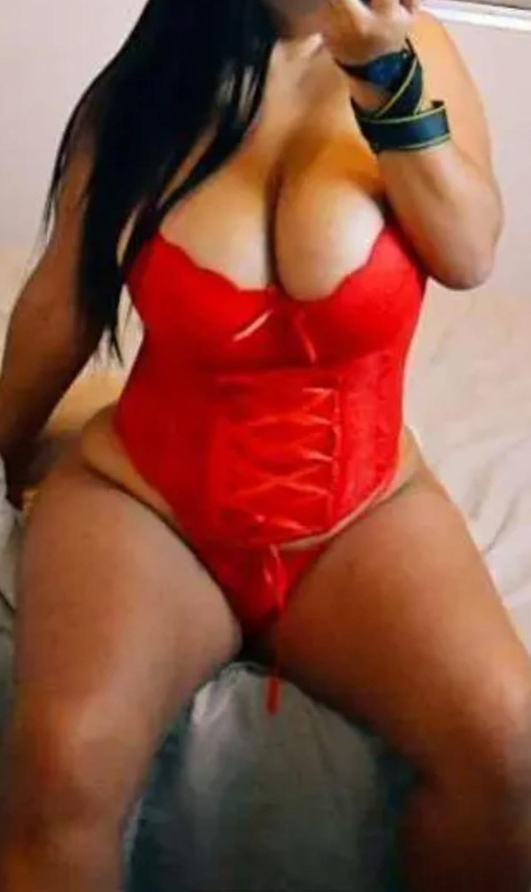 CACHONDA  EN MURCIA ÚLTIMOS DIAS