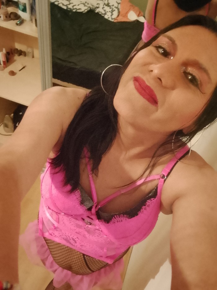 chika trans latina nuevo en tu ciudad muy warra cachonda amores espero