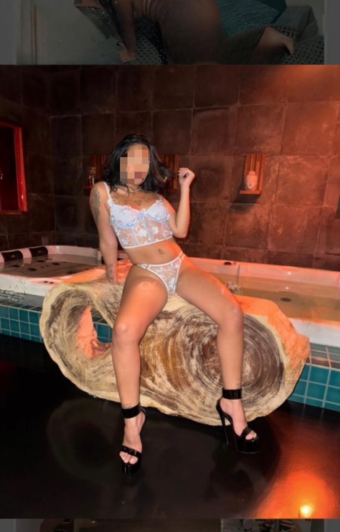 SUPER NOVIDAD EN LUGO LATINA PURO FUEGO