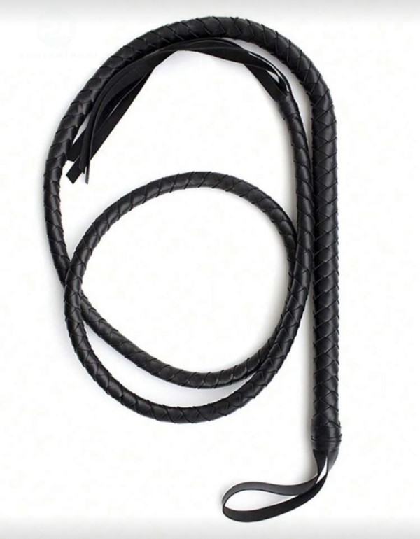 NDSM SADO  MORBOSA RUBÍA  SORIA  SQUIRTS FIESTERA