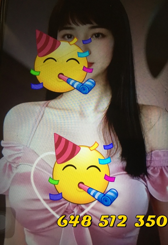 GUAAS NUEVAS ASIATICAS CALIENTES ORIENTALES TODOS