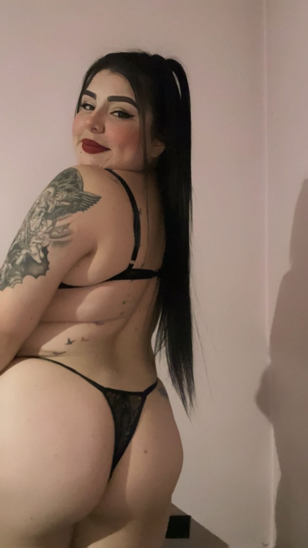 Las mejores fisteras y cachondas 613359139se aceptan pagos con tarjeta