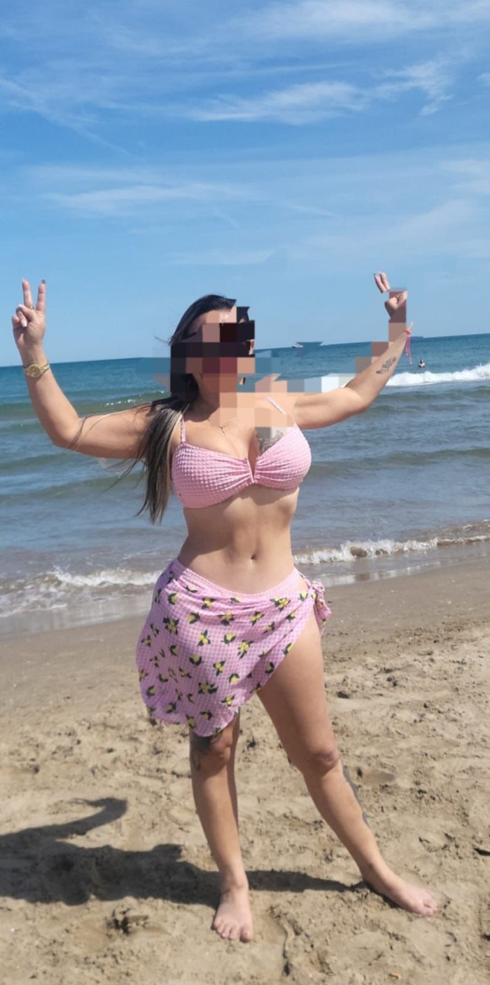 RICA MAMASITA COLOMBIANA MAMADAS A PELO