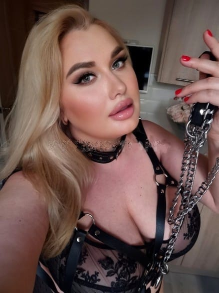 Nueva rubia.TODO SI. SIMPĂTICA. ALL SERVICES 658503267