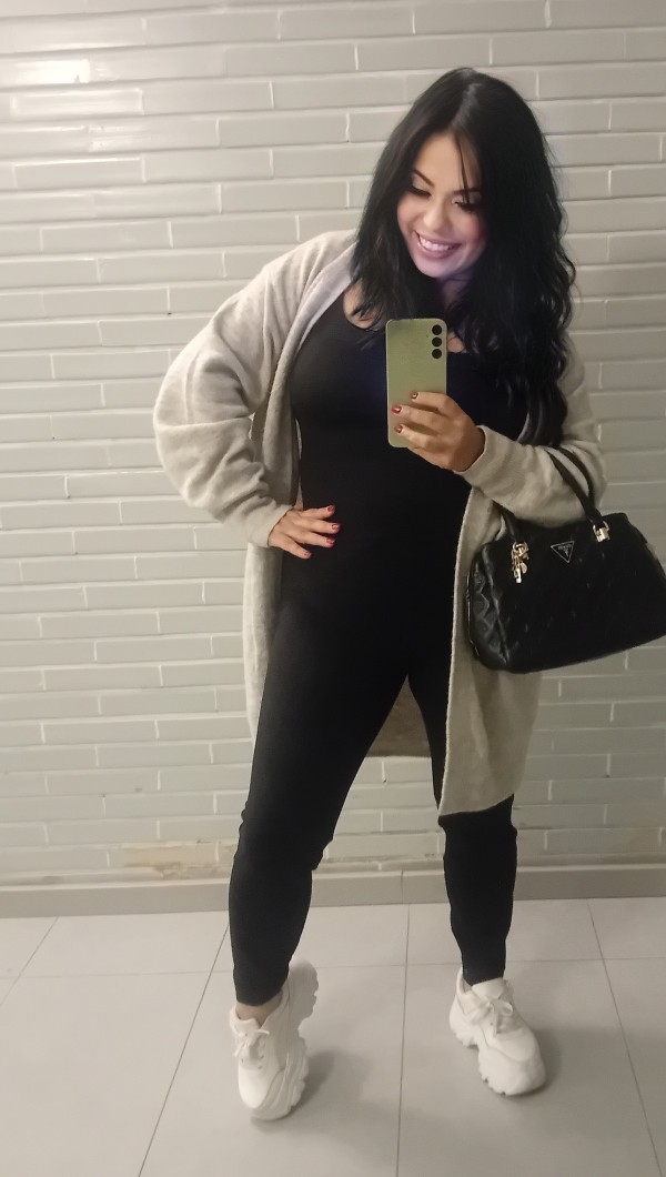 SOLO HOY EN BURGOS…(PORFAVOR LEER BIEN MI ANUNCIO..)