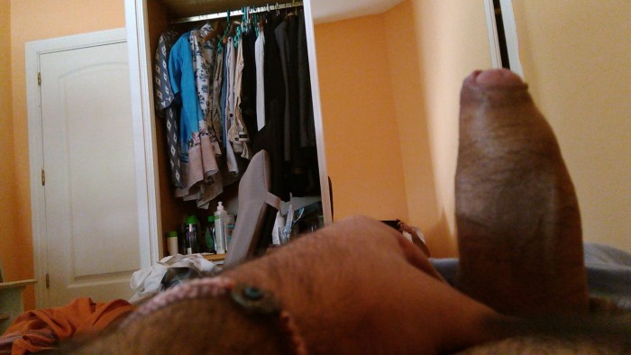 BUSCO mujer nudista Busco amiga naturista para…