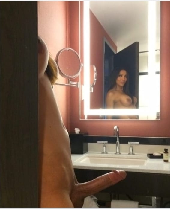 Suzana trans