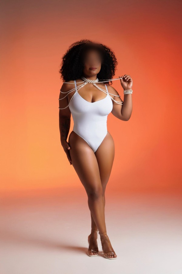 672125886 Marcelita MIMOSA EXQUISITA DE LUJO