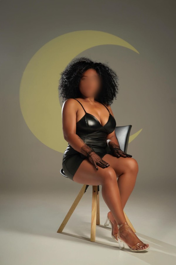 672125886 Marcelita MIMOSA EXQUISITA DE LUJO