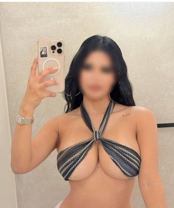 PARA COMPLACERTE Y PASARLA DELICIOSA 657134848