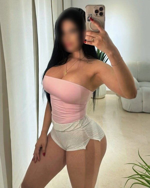 PARA COMPLACERTE Y PASARLA DELICIOSA 657134848