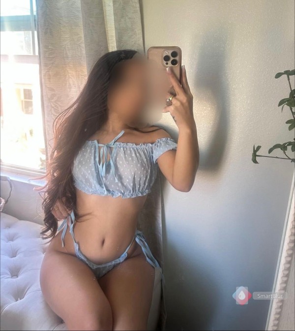 Jovencita venezolana fotos 100% reales