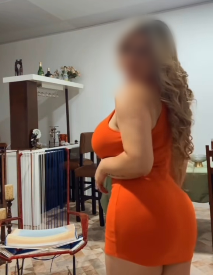 TERAPIAS EN CAMILLA Y SEXO A TOPE!!! 50€