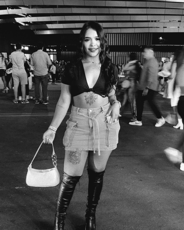 DULCE 685225753 colombiana fogosa EN MADRID CENTRO