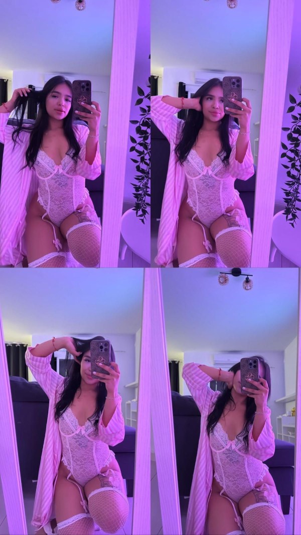 DULCE 685225753 colombiana fogosa EN MADRID CENTRO